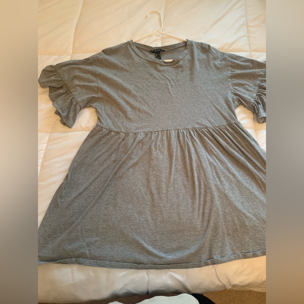 Forever 21 Dress